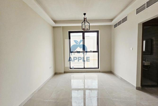 80270445 - صورة العقار 3