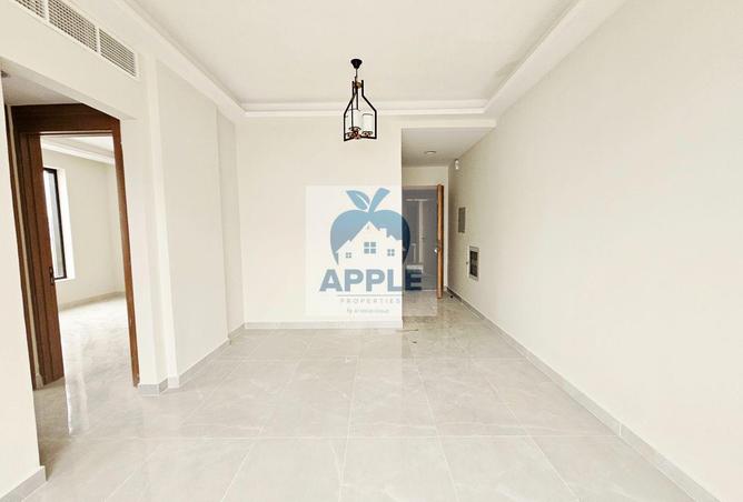 80270445 - الصورة الرئيسية للعقار