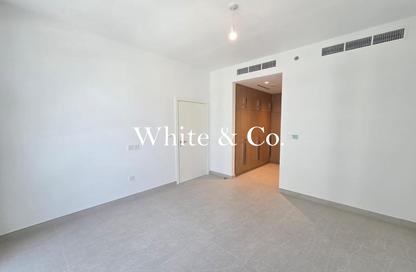 Apartment - 1 - 2 for rent in Ellington House 2 - Ellington House - Dubai Hills Estate - Dubai Apartment - 1 - 2 for rent in Ellington House 2 - Ellington House - Dubai Hills Estate - Dubai