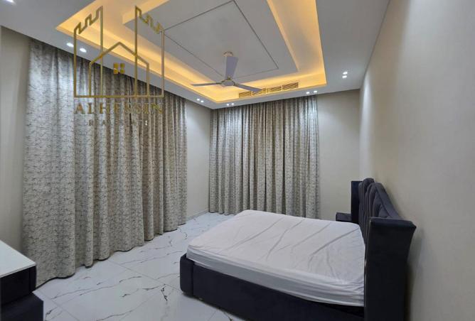 127473317 - Property Image 2