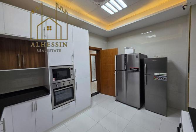 127473317 - Property Image 3