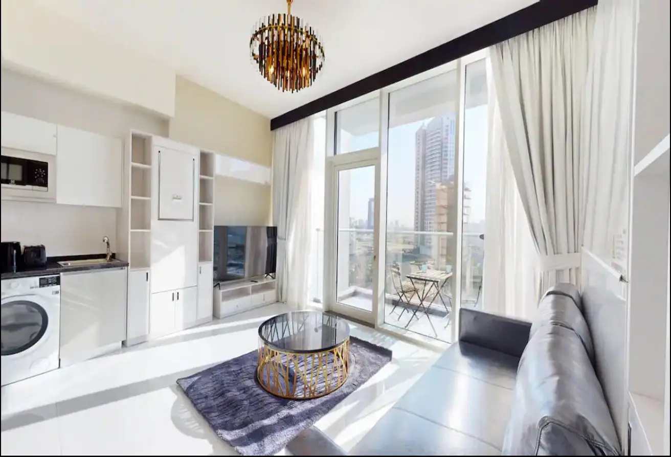 166060316 - Property Main Image
