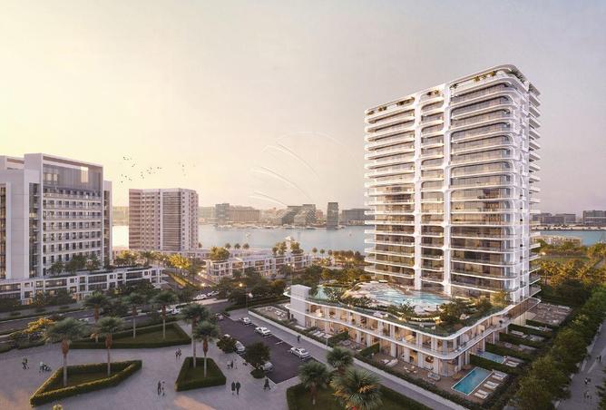 112314190 - Property Main Image