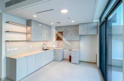 Villa - 3 - 3 for sale in Bliss - Arabian Ranches 3 - Dubai