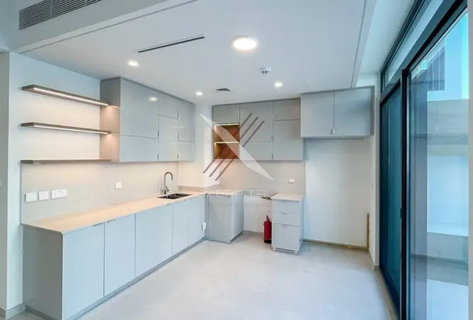 149545913 - Property Image 2