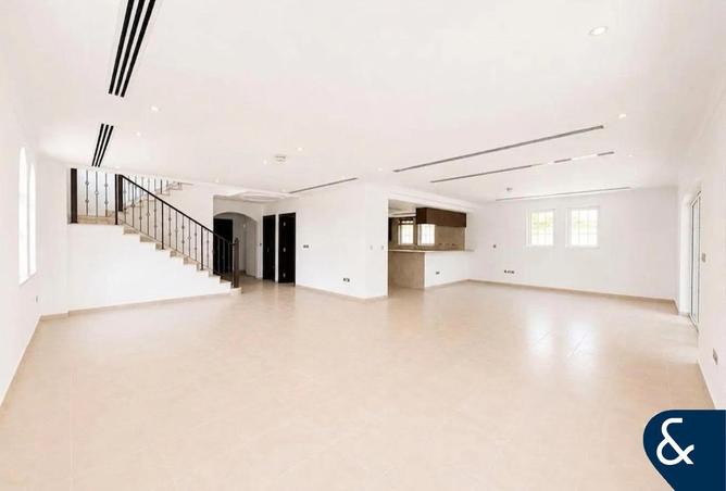 113244278 - Property Image 2
