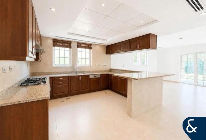 113244278 - Property Image 3