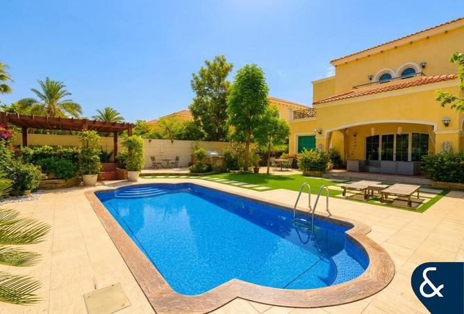 113244278 - Property Main Image