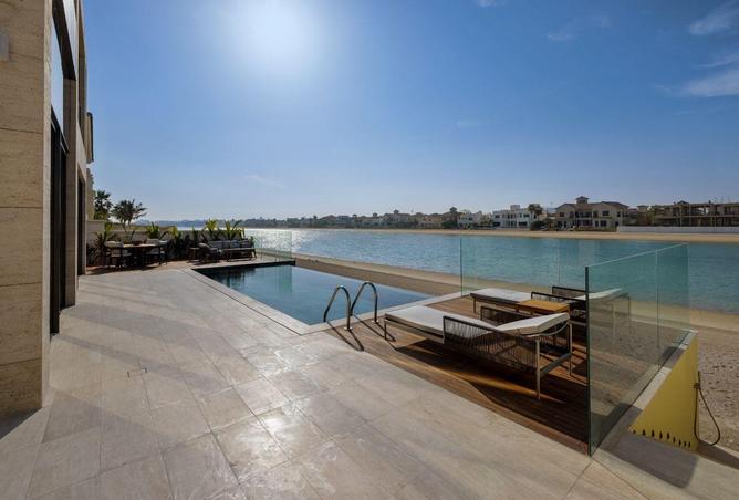 62068731 - صورة العقار 2