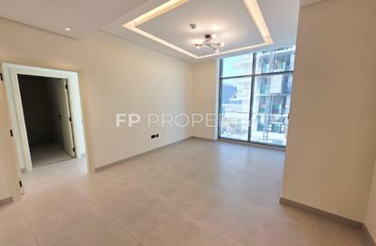 Apartment - 2 Bedrooms - 3 Bathrooms for rent in PG One - Al Furjan - Dubai Apartment - 2 Bedrooms - 3 Bathrooms for rent in PG One - Al Furjan - Dubai