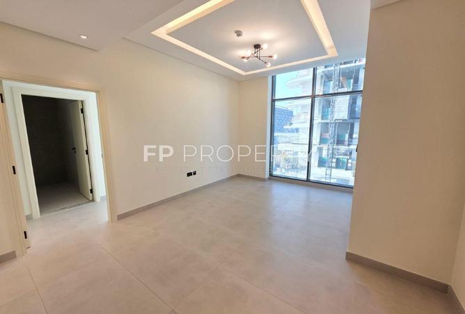 138317633 - Property Main Image