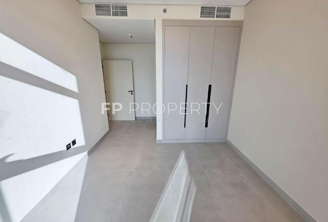 138317633 - Property Image 3