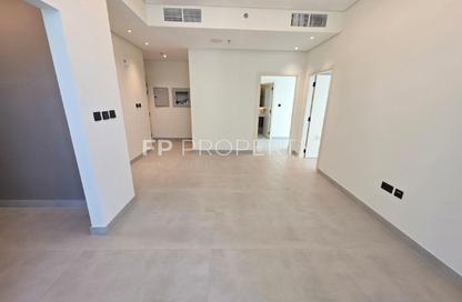 Apartment - 2 Bedrooms - 3 Bathrooms for rent in PG One - Al Furjan - Dubai