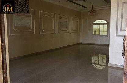 Villa - 5 Bedrooms - 6 Bathrooms for rent in Al Mowaihat 1 - Al Mowaihat - Ajman
