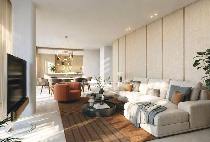 53181594 - Property Image 3