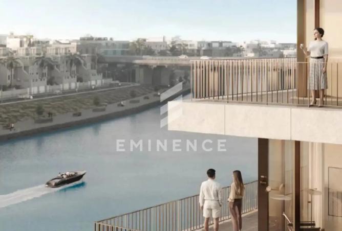 53181594 - Property Image 2