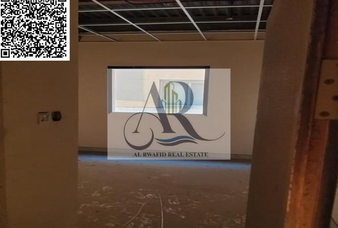 81520918 - صورة العقار 3