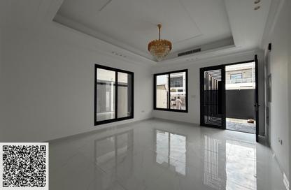 Villa - 6 Bedrooms - 7+ Bathrooms for sale in Al Yasmeen 1 - Al Yasmeen - Ajman
