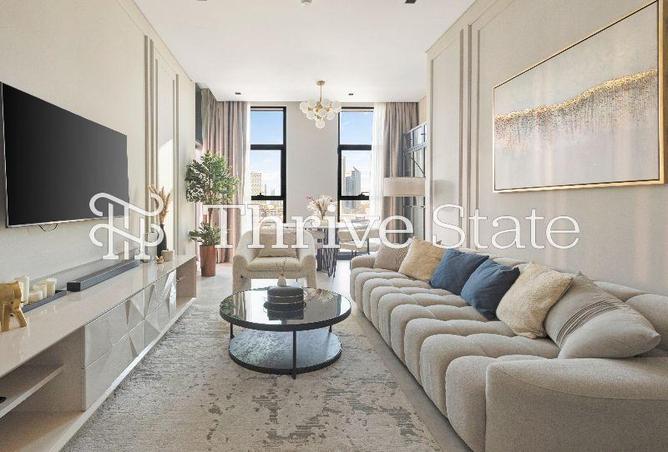 87859965 - Property Image 3