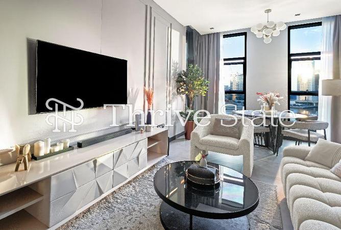 87859965 - Property Image 2