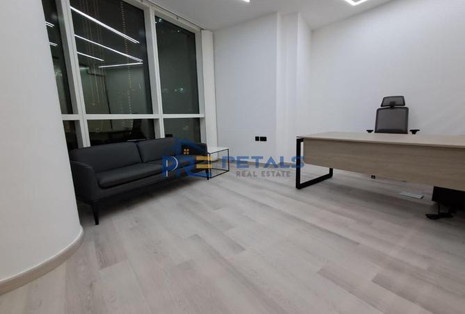 76574525 - صورة العقار 2