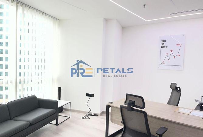 76574525 - الصورة الرئيسية للعقار