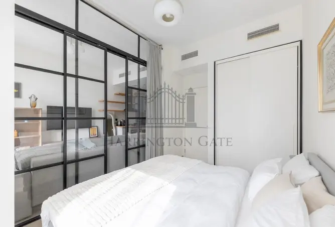 150015633 - Property Image 3