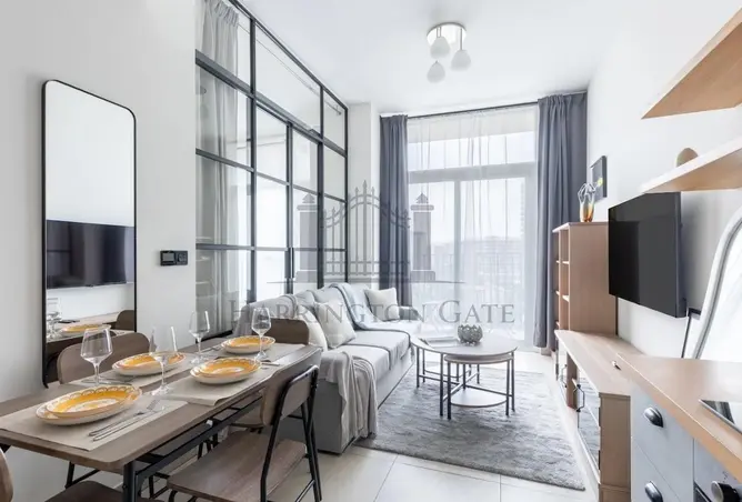 150015633 - Property Image 3
