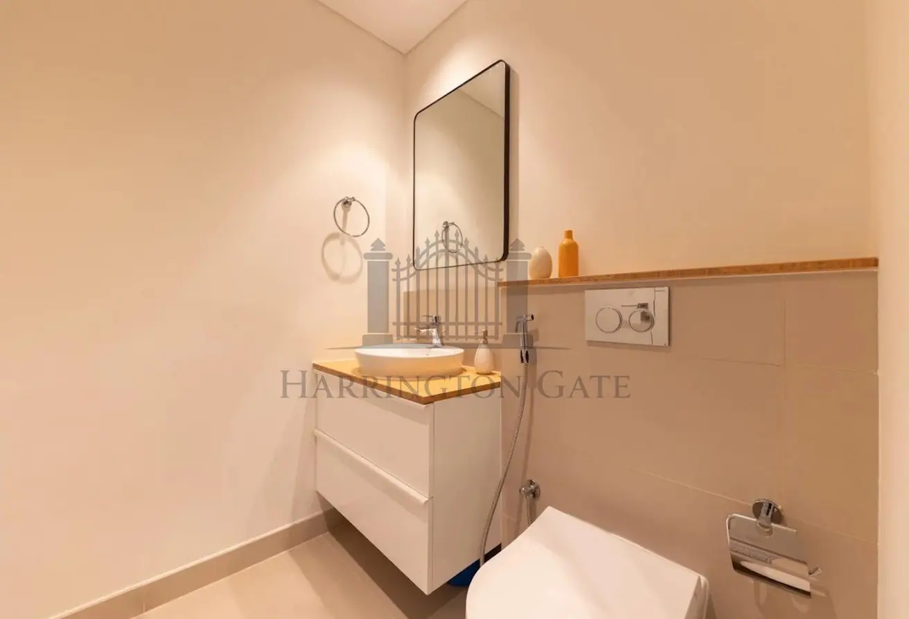 150015633 - Property Main Image