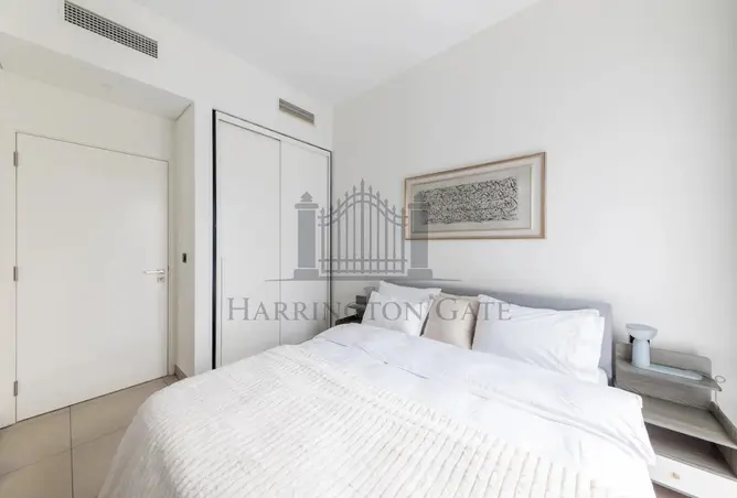 150015633 - Property Image 2