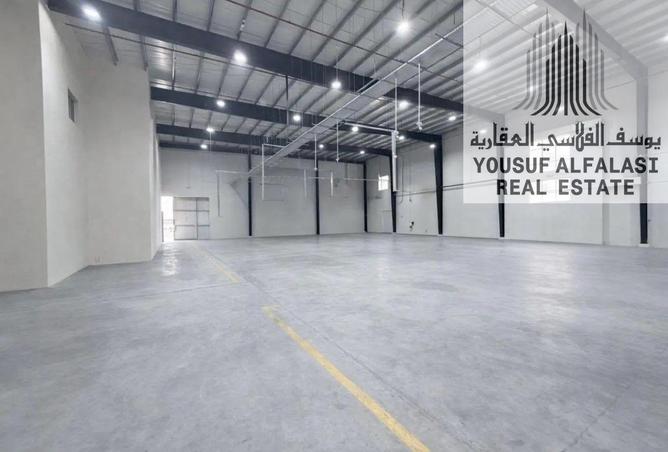 75785082 - Property Image 3