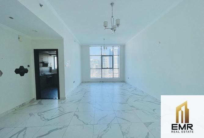 65173161 - Property Image 3