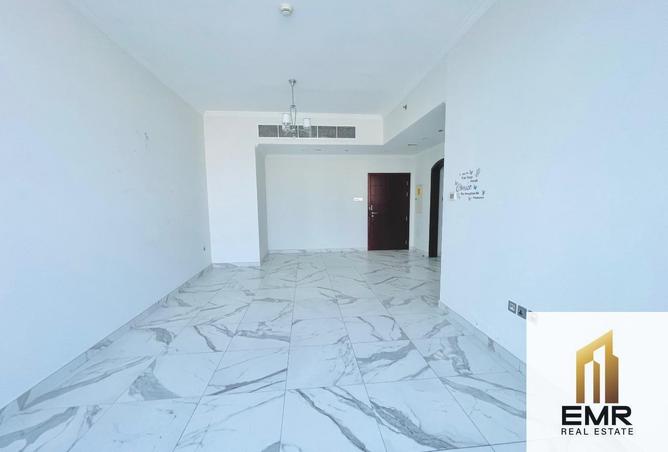 65173161 - Property Image 2