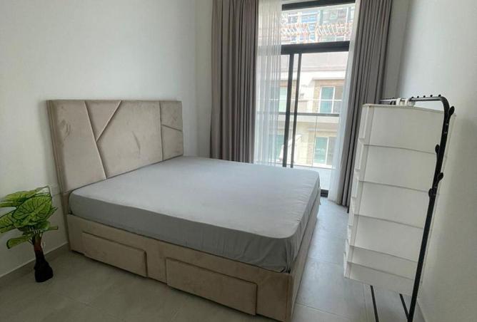 84910184 - Property Image 3