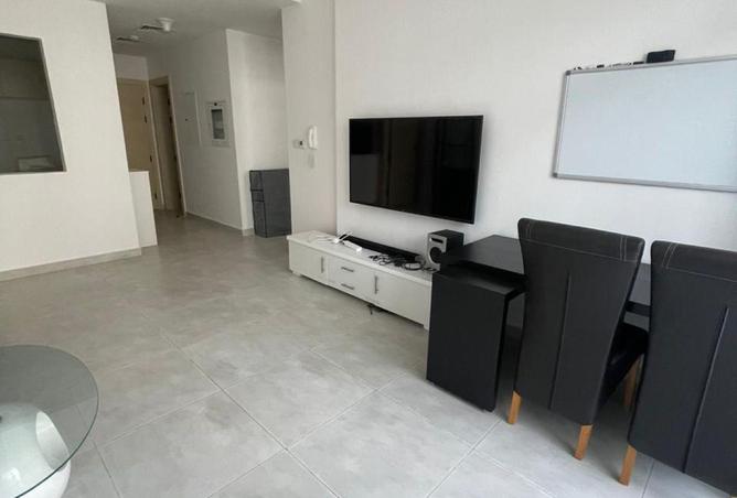 84910184 - Property Main Image