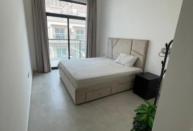 84910184 - Property Image 2