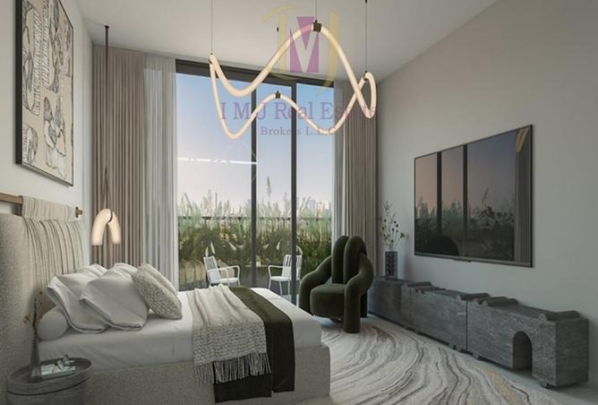 65554895 - Property Image 2