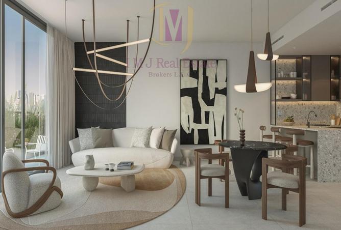 65554895 - Property Main Image