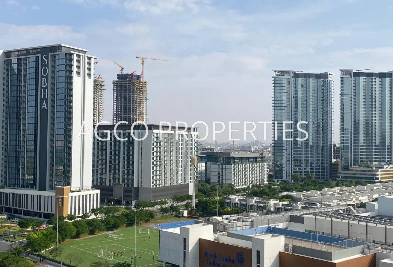 159667907 - Property Main Image