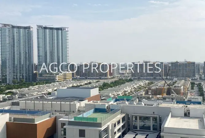 159667907 - Property Image 2