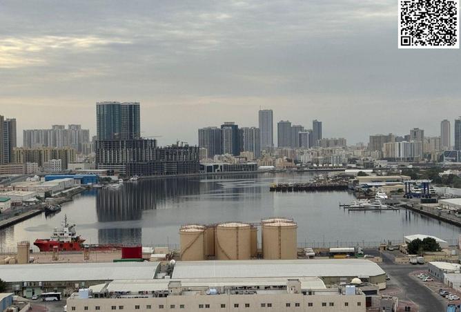 62884218 - الصورة الرئيسية للعقار