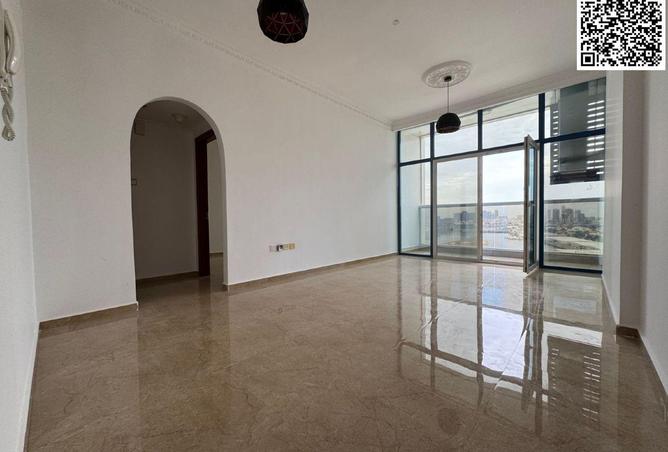 62884218 - صورة العقار 2