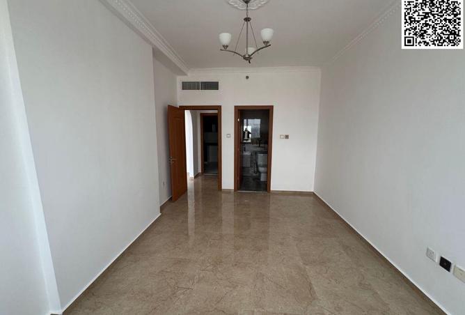 62884218 - صورة العقار 3