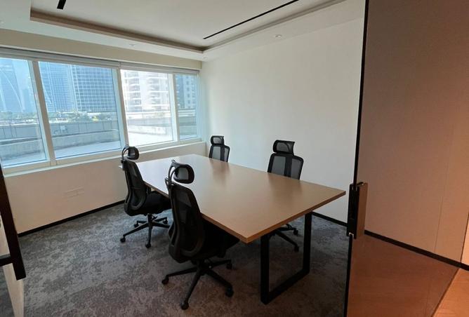 125633555 - Property Main Image