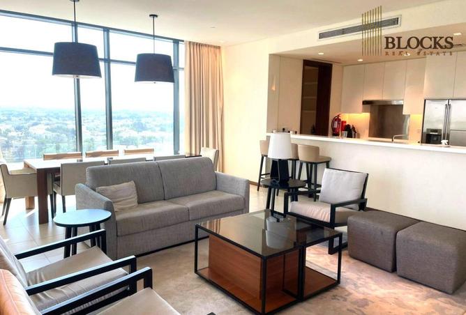 16170671 - Property Image 2