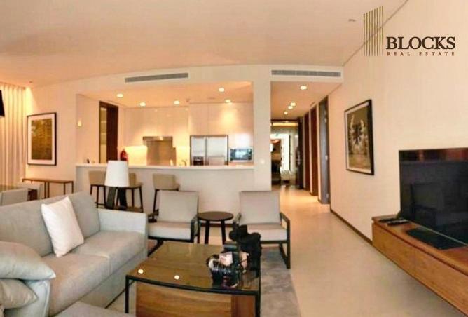 16170671 - Property Image 3