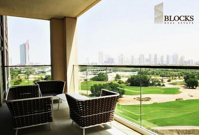 16170671 - Property Main Image