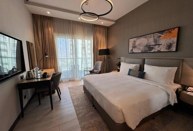 62857962 - الصورة الرئيسية للعقار