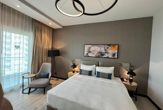 62857962 - صورة العقار 2