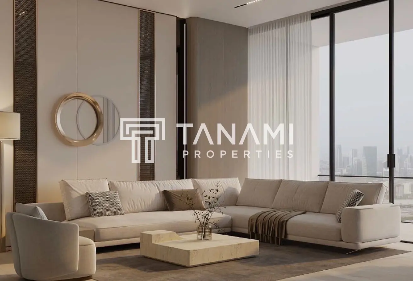 124712628 - Property Main Image